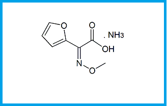 CEFUROXIME SODIUM EP IMPURITY I